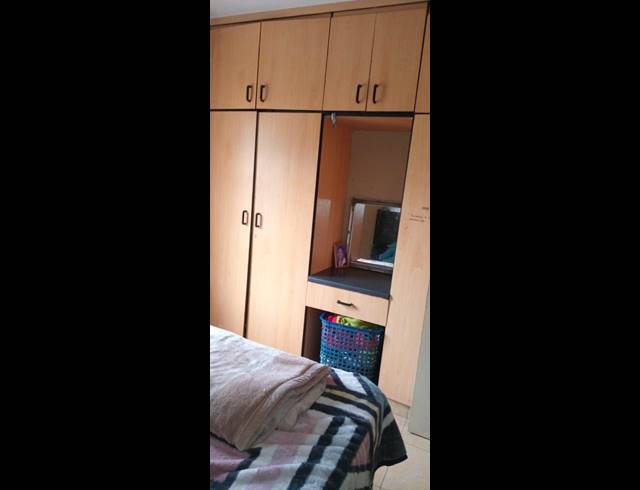 4 BEDROOM FREEHOLD FOR SALE IN BELLAIR